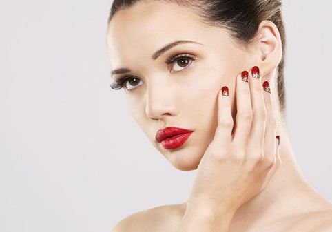 昆山市哪家整形醫(yī)院好？整形醫(yī)院排行榜發(fā)布