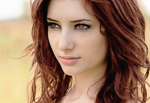 告別魚(yú)尾紋，愛(ài)貝芙是否有效？