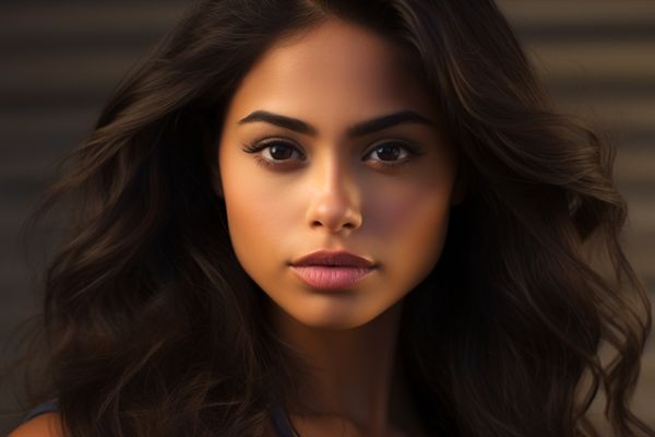 北京協(xié)和醫(yī)院鼻整形手術(shù)費(fèi)用及醫(yī)生推薦分析