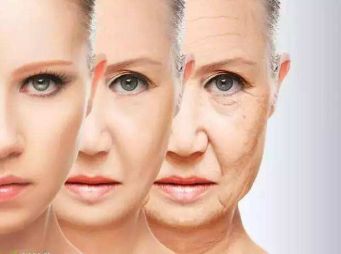 贛州哪家整形醫(yī)院好評(píng)較高，實(shí)力專業(yè){