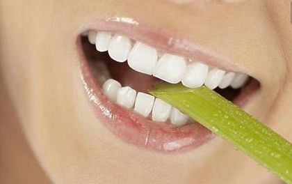 最新近視手術醫(yī)生綜合排行榜出爐！實力派專家李瑩、閔寒毅、鄭遠遠等霸榜！