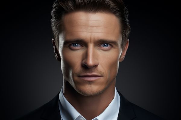 青松星范整形醫(yī)院資質(zhì)經(jīng)實(shí)力解讀，請參考蘇金帆信息