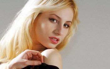 北京整容大師們齊聚！高亞東、史迎軍、謝海波五位專家展開技藝比拼！