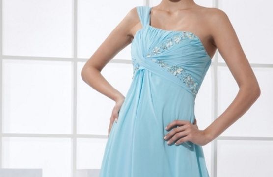 成都大華醫(yī)院雷震東醫(yī)生鼻整形術(shù)的效果如何真實(shí)案例分享