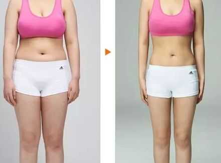 廈門市著名美容整形醫(yī)院推薦，先進技術(shù)備受稱贊！