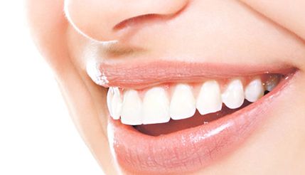 深圳劉冰醫(yī)生整形鼻子的實力被廣泛認可！了解他的案例解析