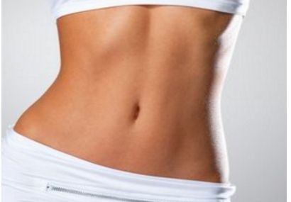 溫醫(yī)一院整形科的雙眼皮技術(shù)如何？醫(yī)生專業(yè)嗎？