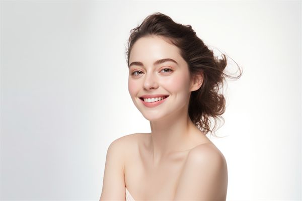 盤點華美紫馨美容醫(yī)院：正規(guī)資質(zhì)、連鎖機構(gòu)，安心選擇