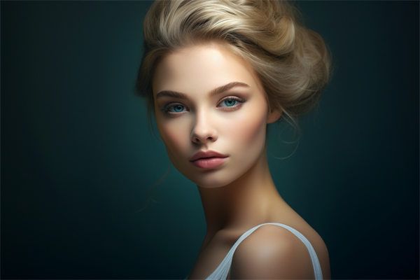 南昌哪家醫(yī)院治療脫發(fā)效果好？南昌大麥微針植發(fā)醫(yī)院推薦!