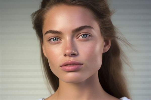 海河東岸，整形第一名單，極受青睞機構頻掀高潮