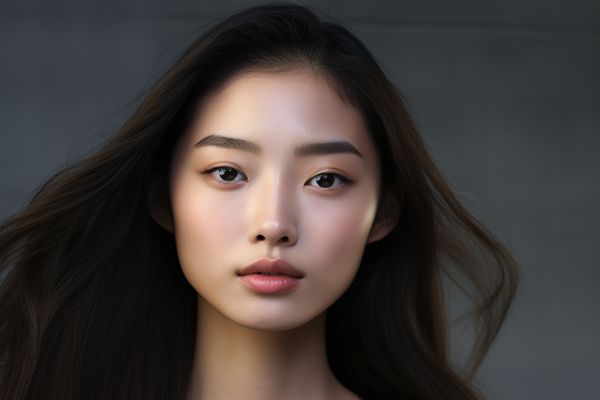 周口光子嫩膚醫(yī)院推薦