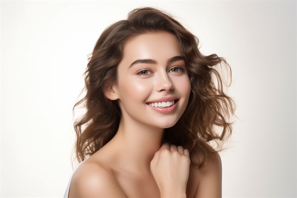 2023年杭州整容醫(yī)院排行曝光！醫(yī)療水平高，口碑爆棚！