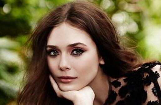 廣州知名口腔醫(yī)院收費(fèi)公示，理想預(yù)算可視化