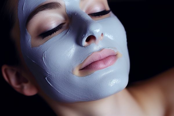 金曉鐘公開(kāi)出軌？曝其與泫雅甜美同行照片大曝光！