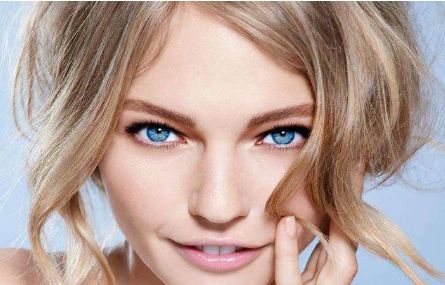 【曝光】有口皆碑的桂林精選整形醫(yī)院推薦，醫(yī)院名單完全公開！