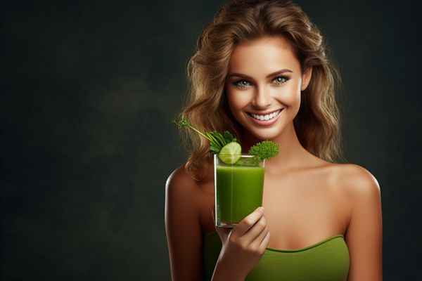 全國整形醫(yī)院排行榜，重點推薦的口碑精選！