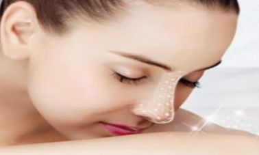 解密2023年哪家值得信賴的重慶植發(fā)醫(yī)院