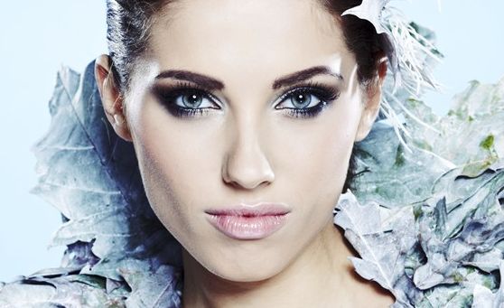 臨沂瑞麗·重瞼專家郎繼春，雙眼皮透明報(bào)價(jià)，打造自然電眼