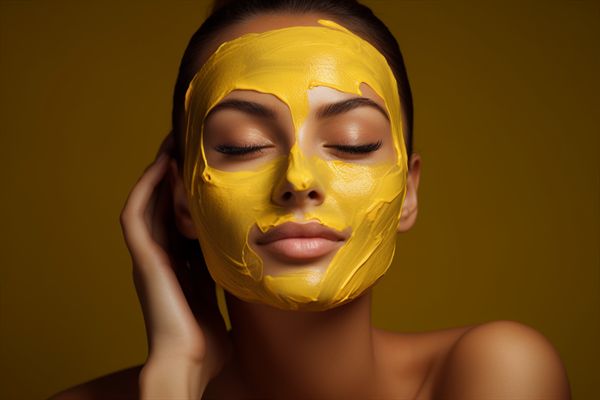 臺州市排行前三的整形醫(yī)院揭曉，讓您輕松找到更適合的醫(yī)療機構!