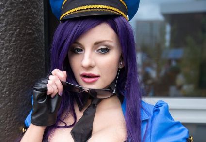 全國(guó)乳房整形專(zhuān)家推薦-童晉文、唐畢、劉剛等知名醫(yī)生，2023價(jià)格詳解！