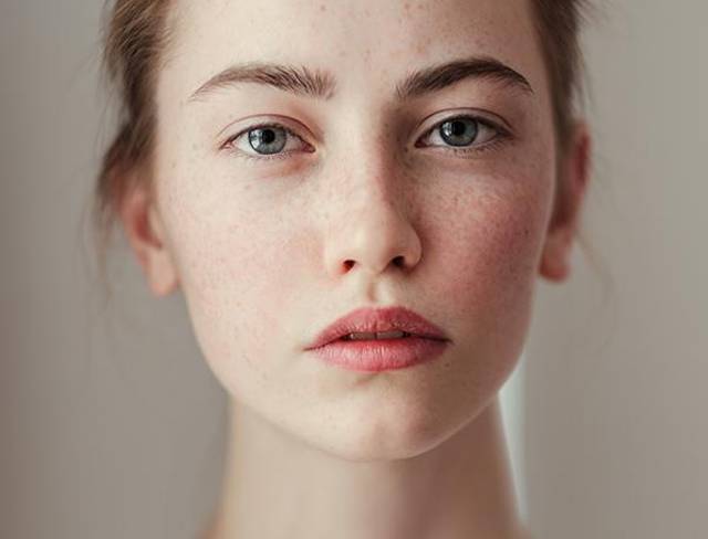 武漢麗嬋醫(yī)療美容醫(yī)院的資質(zhì)口碑是怎樣的？麗嬋醫(yī)療美容效果好嗎？