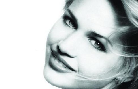 2023年成都隆胸醫(yī)生評價公布：唐勇、李正勇、肖海濤等，哪個值得信賴？