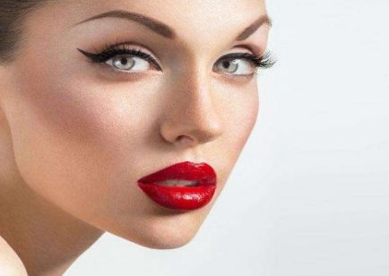 上海九院醫(yī)生名單及療效案例分析，遴選醫(yī)療費(fèi)用