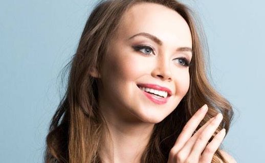 廣州醫(yī)學(xué)院第三附屬醫(yī)院整形科：專業(yè)整形與修復(fù)服務(wù)贏得口碑！