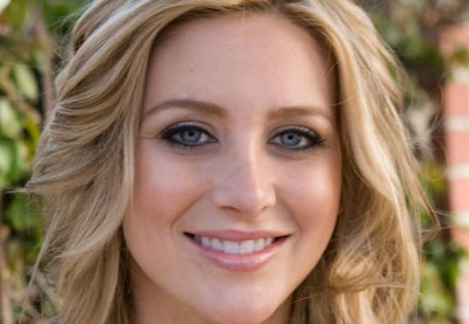 北京顴骨內(nèi)推術(shù)實力強(qiáng)勁的專家