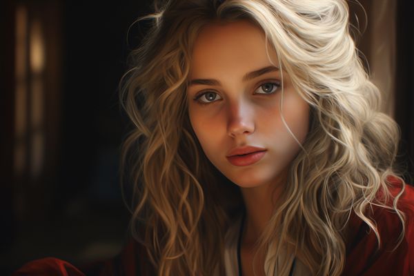 揭秘福州維多利亞醫(yī)美實力：技術(shù)、口碑揭秘及收費指南