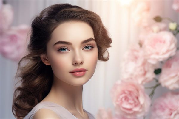 北京陸軍總醫(yī)院激光祛斑效果與人氣醫(yī)生綜合評(píng)測(cè)