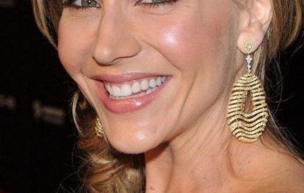 鄭州整形醫(yī)院排行榜發(fā)布! 前三強醫(yī)院TOP推薦