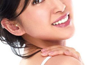 武漢同濟(jì)醫(yī)院隆鼻引領(lǐng)行業(yè)口碑，醫(yī)生手藝備受認(rèn)可