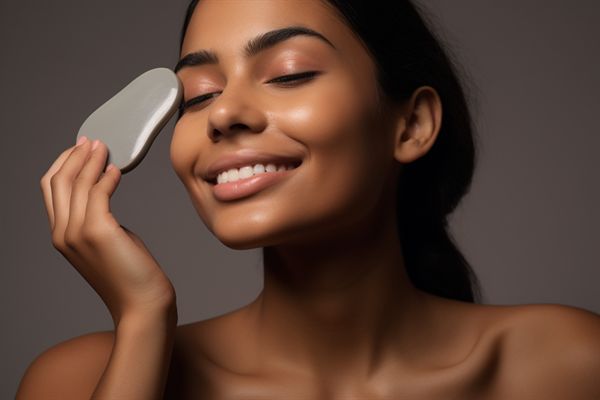 2023國(guó)內(nèi)雙眼皮修復(fù)醫(yī)生排名榜單揭曉，網(wǎng)友推薦收藏