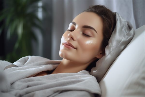 大連哪家醫(yī)院的隆鼻效果比較好？