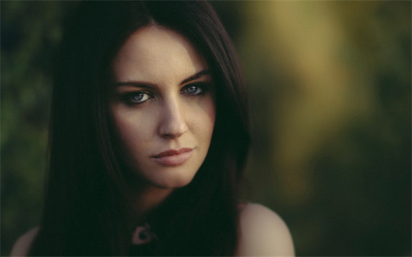 2023年蘇州做溶脂去眼袋哪家醫(yī)院好？排名前10家值得推薦的整形美容醫(yī)院更新！