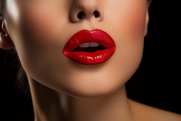 王旭東博士：整形行業(yè)專業(yè)技術(shù)，醫(yī)院背景簡介一覽