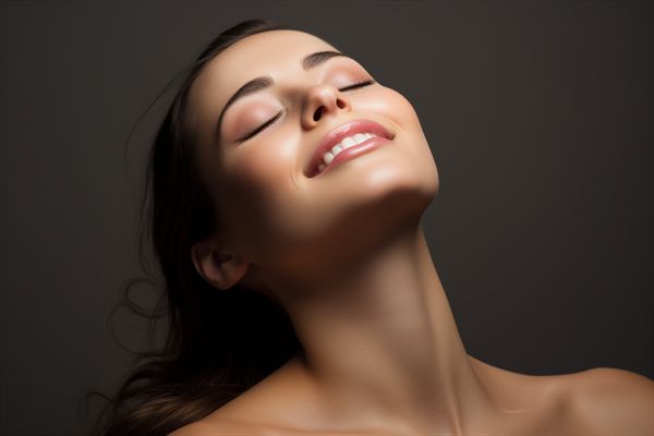 祛斑治療專業(yè)醫(yī)院推薦，衛(wèi)東袁東靠前領(lǐng)跑