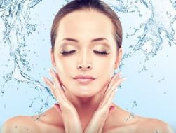 武漢哪家醫(yī)院的正畸收費(fèi)適中