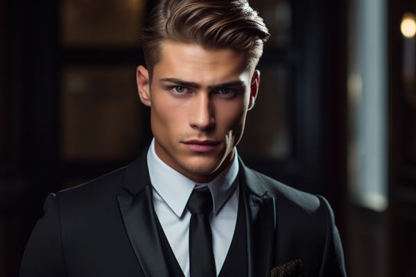 南京疤痕修復(fù)就選這些醫(yī)院，口碑好效果佳！