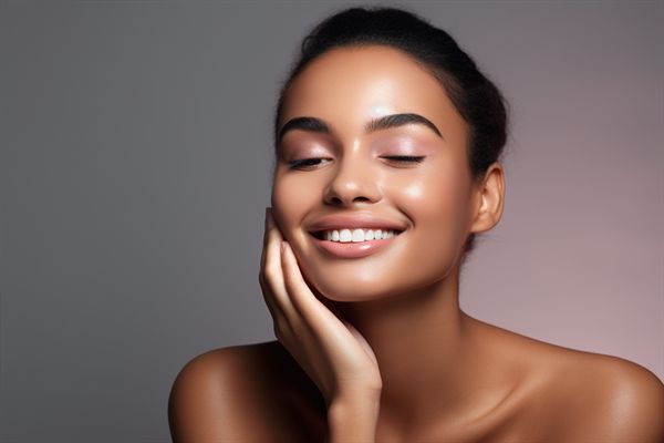 深圳顏美醫(yī)療美容門診部綜合評(píng)測(cè)：專家推薦、服務(wù)價(jià)目表全解析