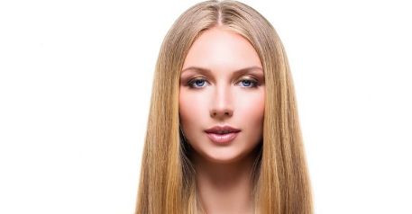 額頭填充會對健康造成危害嗎的相關問題解答