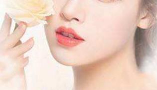 淄博陽光醫(yī)療美容整形醫(yī)院是不是有口皆碑？更新醫(yī)院信息分享