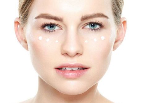 蘇州微創(chuàng)雙眼皮醫(yī)院絕佳的排名榜單，不容錯過的醫(yī)學珍藏！