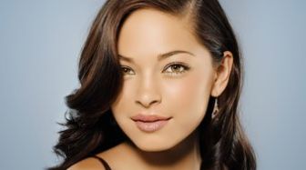 合肥雙眼皮技術(shù)高超的醫(yī)院推薦