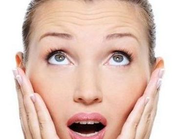 杭州麗脂醫(yī)療：最新實(shí)力與病例分享，抽脂效果如何？