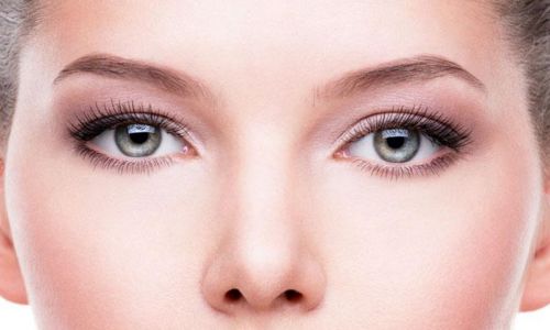 上海醫(yī)院整形科醫(yī)生，全面揭秘人氣排行榜和最新隆鼻價(jià)格！