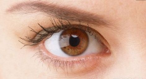 大連醫(yī)科大學附屬第一醫(yī)院馬希達醫(yī)生的雙眼皮案例與患者分享