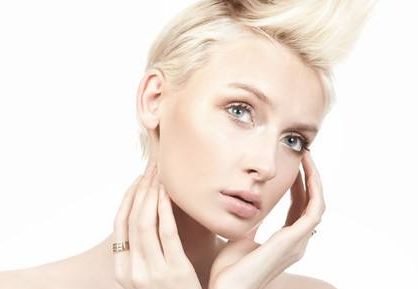 范榮杰醫(yī)生為您解讀鼻部整形利器：不可錯過的隆鼻術(shù)