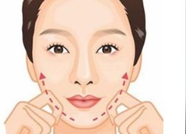 長(zhǎng)沙哪家醫(yī)院拔牙效果好？推薦熱門平價(jià)診所！